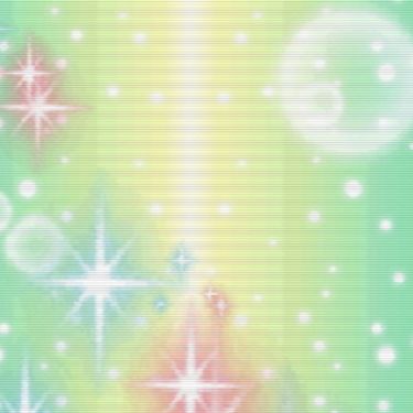 ☆♀☆♀ＳＴＡＲ ＧＩＲＬ☆♀☆♀ - ！！！自己死﻿ ！！！