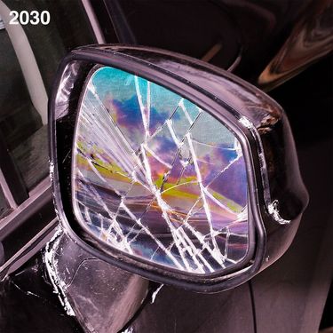 LOUTA - 2030