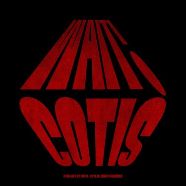 COTIS - WAIT!