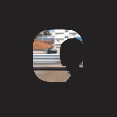Celer - Sky Limits