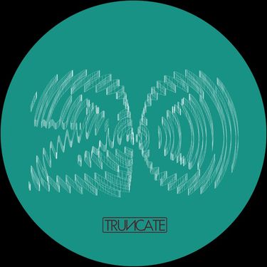 Truncate - Repeat
