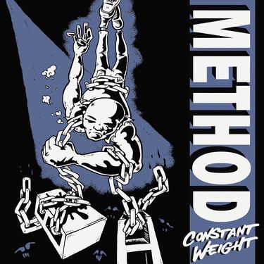 Method - Constant Weight
