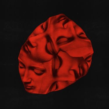 Trenton Chase - Planar Array