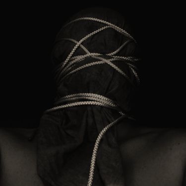 Hellish Form - MMXX