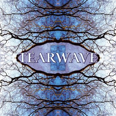Tearwave - Tearwave