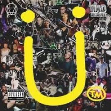 Jack &Uuml; - To &Uuml;
