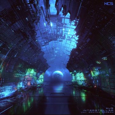 Au5 - Interstellar