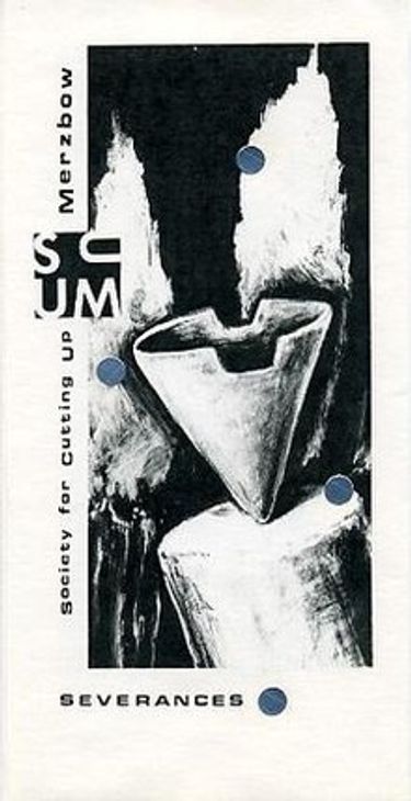 SCUM - Severances