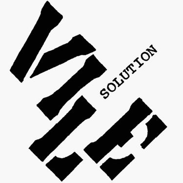 Vile - Solution
