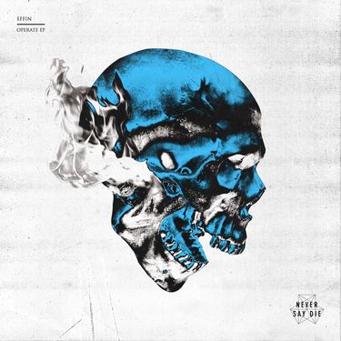 Effin - Operate
