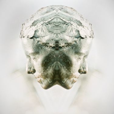 Azedia - Form