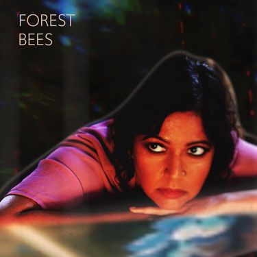 Forest Bees - Forest Bees