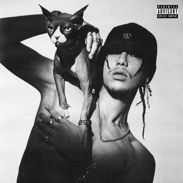 식케이 [Sik-K] - HEADLINER