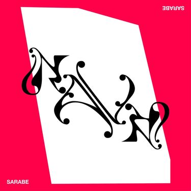 NAVA - Sarabe