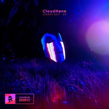 CloudNone - Lights Out