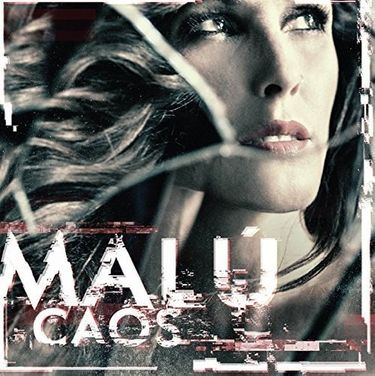 Mal&uacute; - Caos