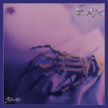 Factrix - Scheintot