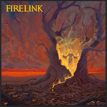 Firelink - Firelink