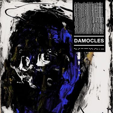Model/Actriz - Damocles