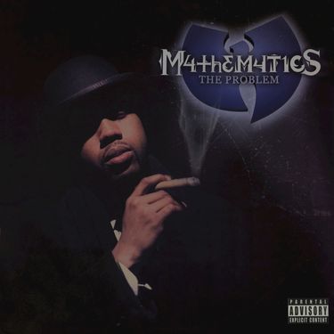Mathematics - The Problem