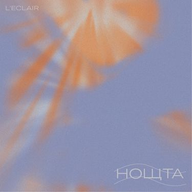 L'Eclair - Нощта