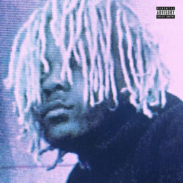 Pollari - Loverboy