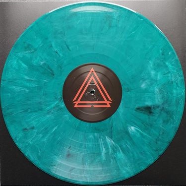 Ad Nauseam - The Outer Limits