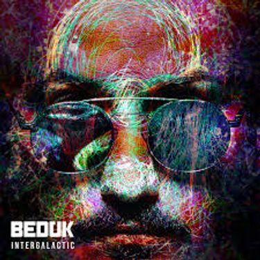 Bed&uuml;k - Intergalactic