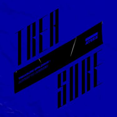 ATEEZ - Answer