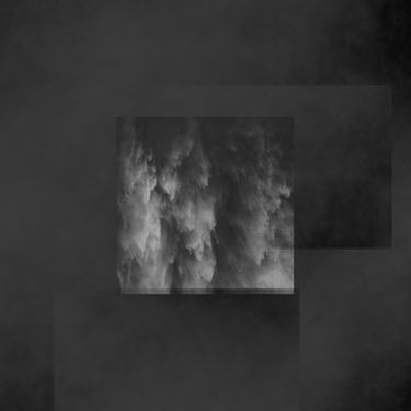 Keyosc - Obstructure