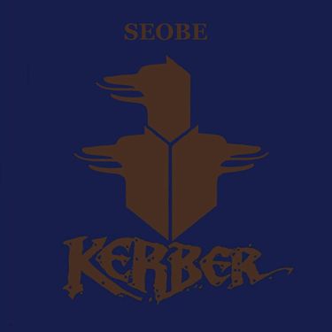 Kerber - Seobe