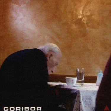 Goribor - Goribor