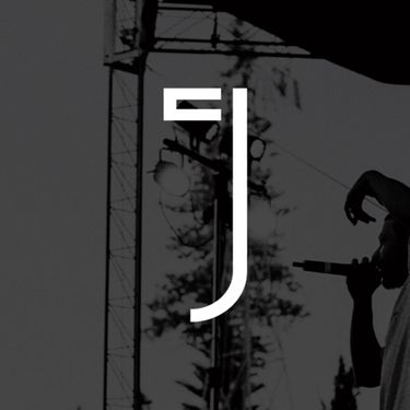 Slow J - Comida