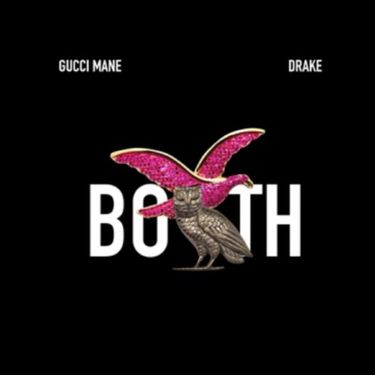 Gucci Mane - Both
