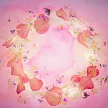 Emily Yacina - Soft Stuff
