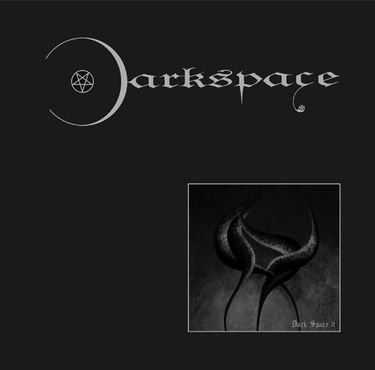 Darkspace - Dark Space -I
