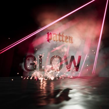 patten - Glow