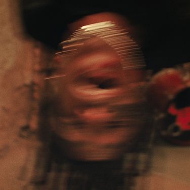 Bakar - Dracula