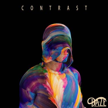 Daze - Contrast