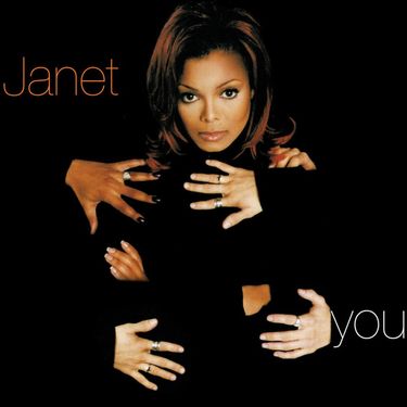 Janet - You