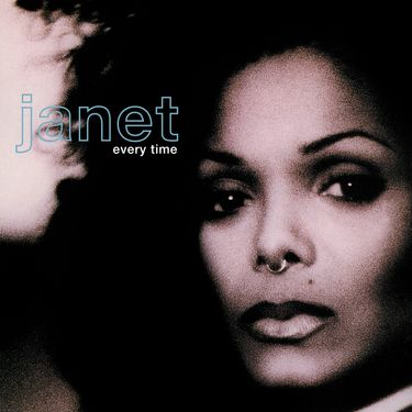 Janet - Every Time