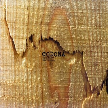 Codona - Codona