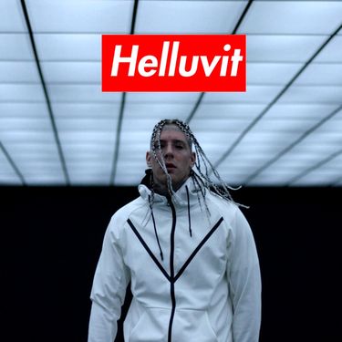 Tom MacDonald - Helluvit