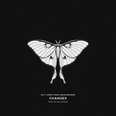 Witt Lowry - Changes