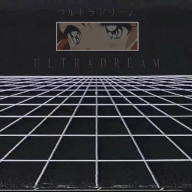 Bl00dwave - ＵＬＴＲＡＤＲＥＡＭ