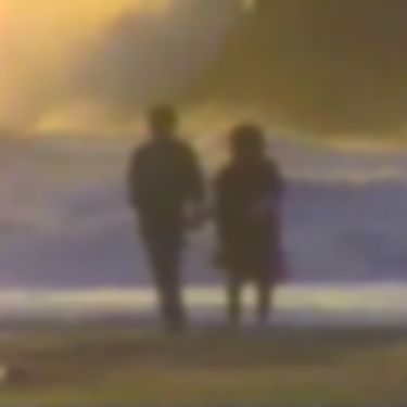 Ｏｃｅａｎ Ｓｈｏｒｅｓ - COSTAL LOVERS