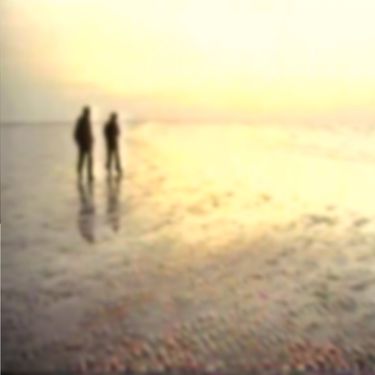 Ｏｃｅａｎ Ｓｈｏｒｅｓ - LUMINOUS ROMANCE