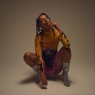 Adeline - Intérimes
