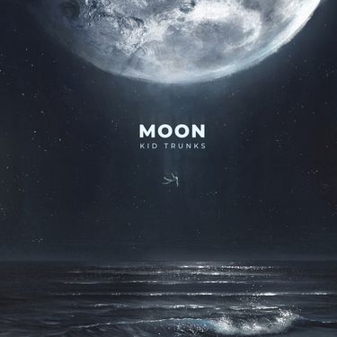 Kid Trunks - Moon