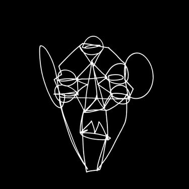 Bleep Bloop - One Liners